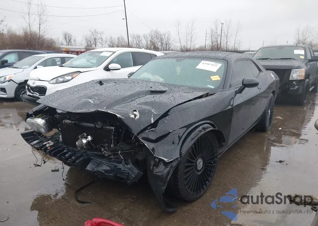 2C3CDYBT2CH149845: 43907822