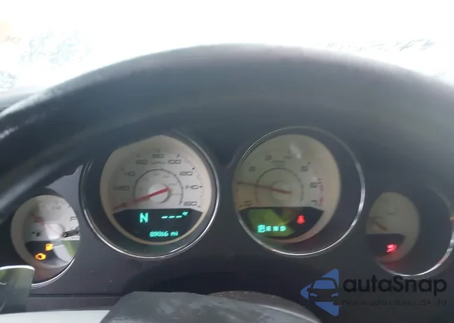 2C3CDYBT2CH149845: 43907822