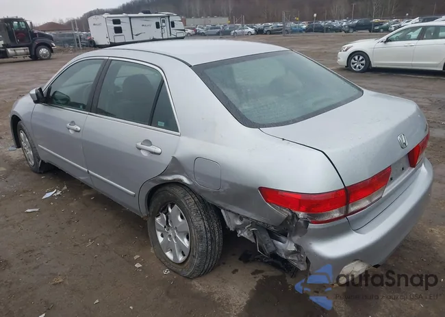 1HGCM56364A077165: 43907823