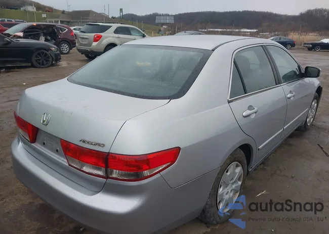 1HGCM56364A077165: 43907823