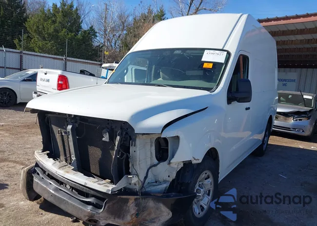 1N6AF0LX7DN109363: 43907827