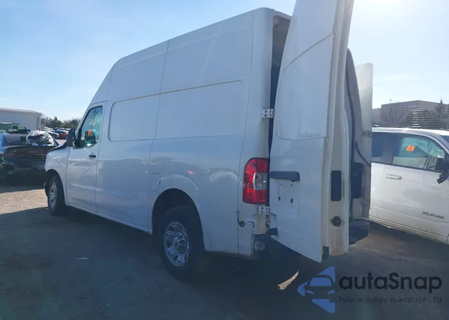 1N6AF0LX7DN109363: 43907827