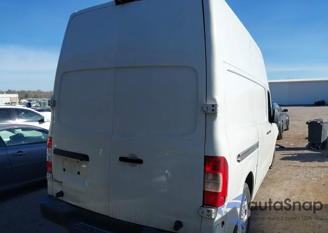 1N6AF0LX7DN109363: 43907827