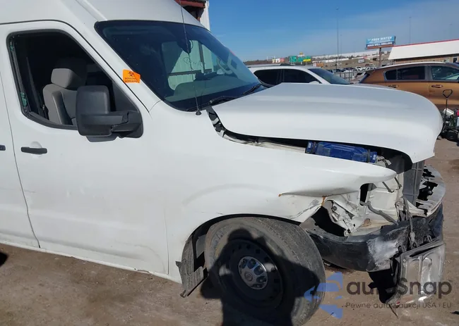 1N6AF0LX7DN109363: 43907827