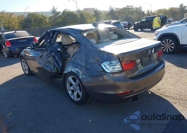 WBA3B5G50DNP40921: 43907828