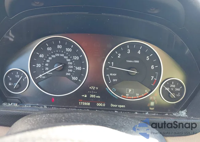 WBA3B5G50DNP40921: 43907828