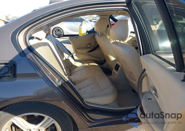 WBA3B5G50DNP40921: 43907828