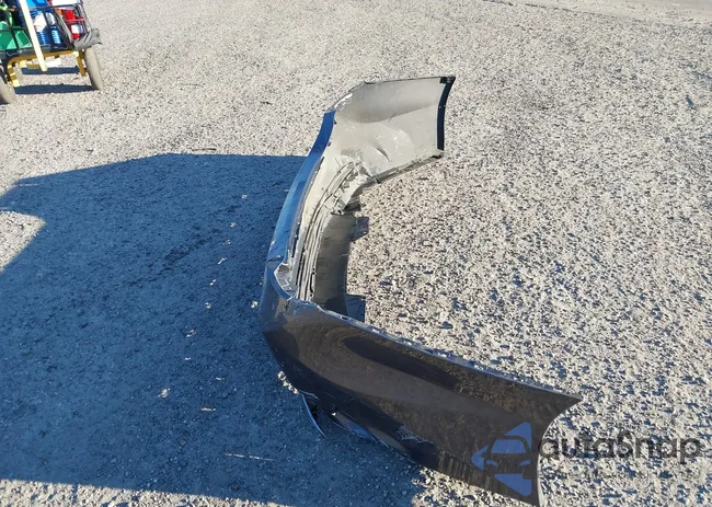 1HGCR2F37GA045250: 43907832