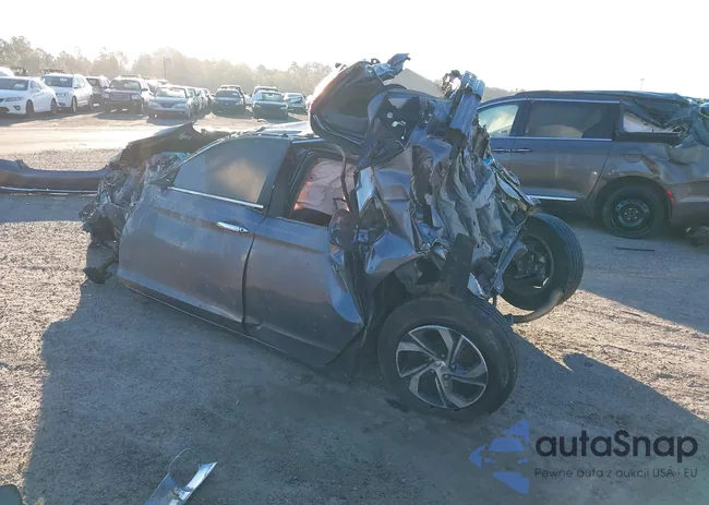 1HGCR2F37GA045250: 43907832