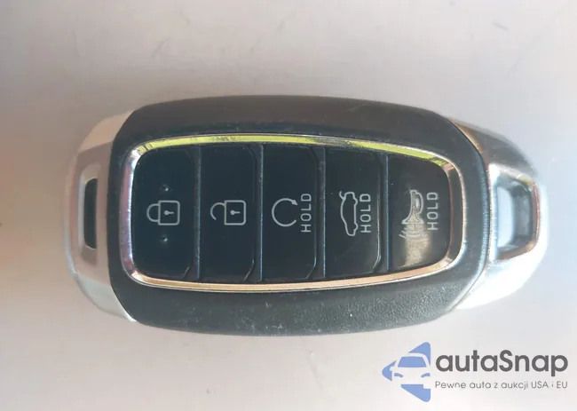 5NPLM4AG3NH066704: 43907835