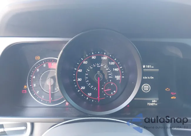 5NPLM4AG3NH066704: 43907835