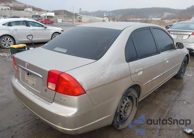 1HGES26752L050749: 43907836