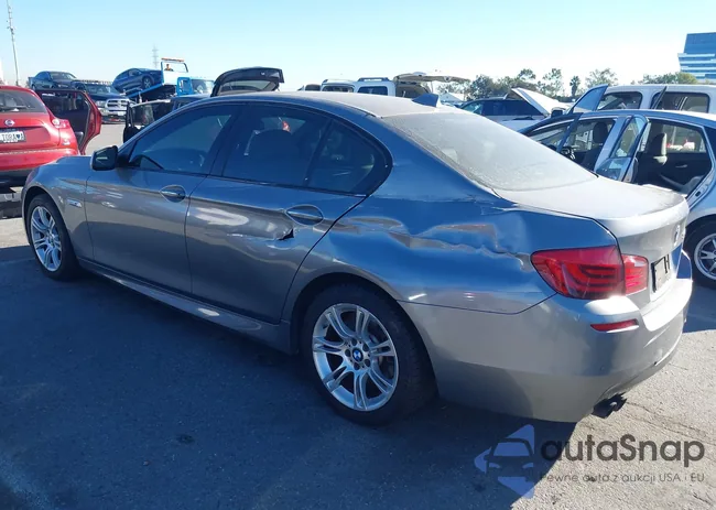 WBAXG5C50CDX01601: 43907837