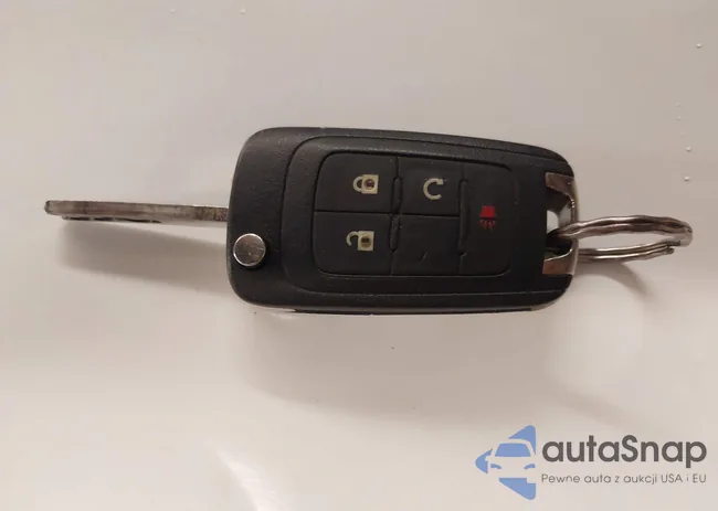 5NPD74LF4LH529835: 43908839