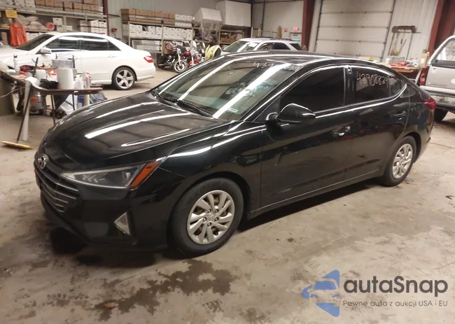 5NPD74LF4LH529835: 43908839