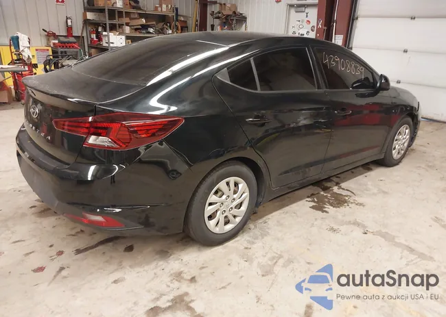 5NPD74LF4LH529835: 43908839