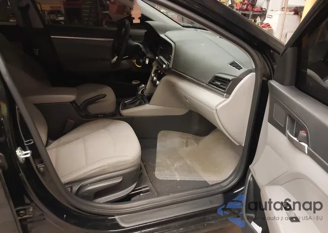 5NPD74LF4LH529835: 43908839