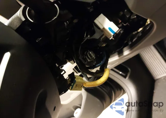 5NPD74LF4LH529835: 43908839