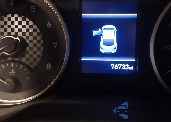 5NPD74LF4LH529835: 43908839