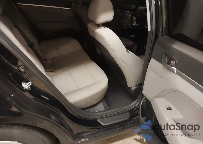 5NPD74LF4LH529835: 43908839