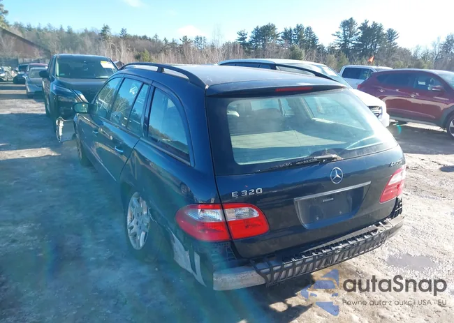 WDBUH82J54X123755: 43908842