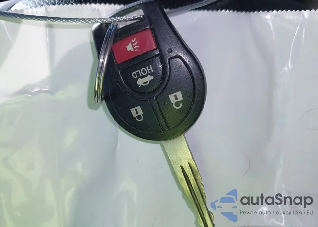 3N1CN7APXGL879199: 43908852