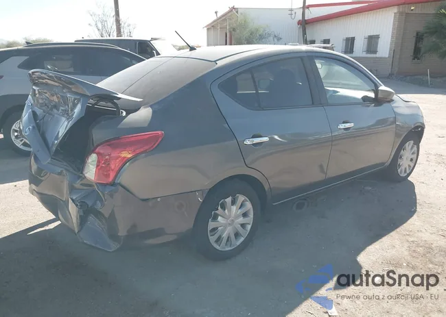 3N1CN7APXGL879199: 43908852