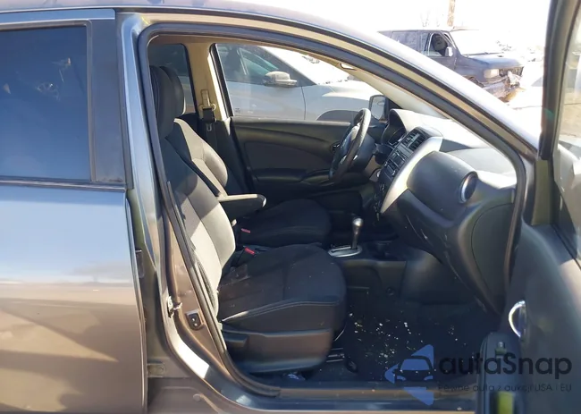 3N1CN7APXGL879199: 43908852