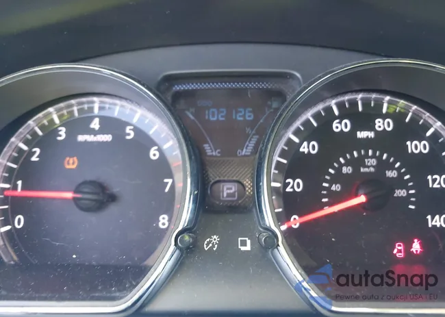 3N1CN7APXGL879199: 43908852