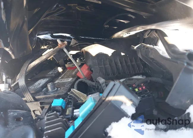 2T1BURHE4GC704672: 43908853