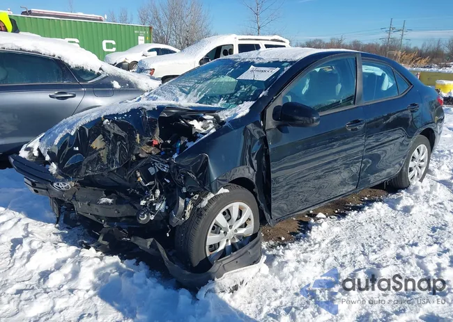 2T1BURHE4GC704672: 43908853