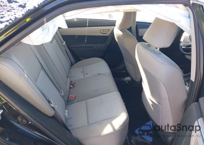 2T1BURHE4GC704672: 43908853