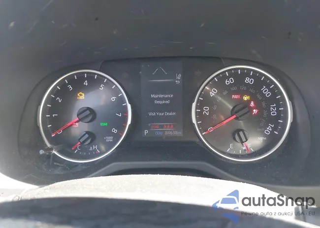 2T3K1RFV2MC103257: 43908854