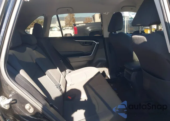 2T3K1RFV2MC103257: 43908854