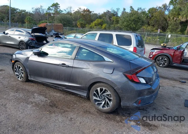 2HGFC4A55HH311936: 43908858