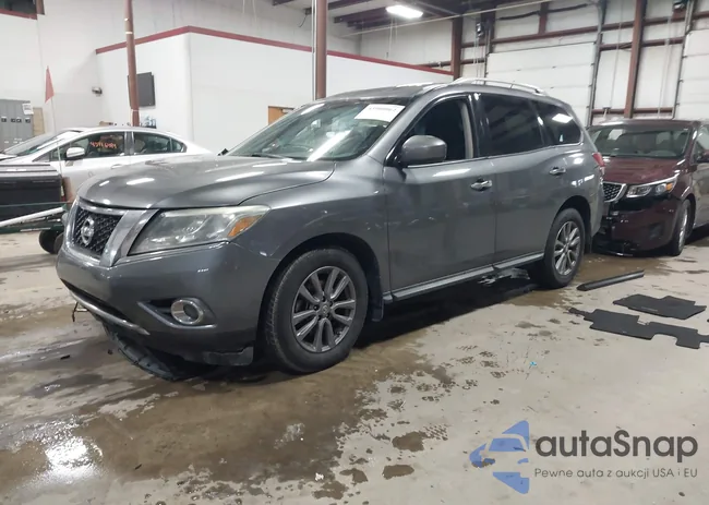 5N1AR2MM3FC650088: 43908862