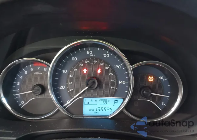 5YFBURHE9FP289699: 43908863