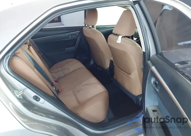 5YFBURHE9FP289699: 43908863