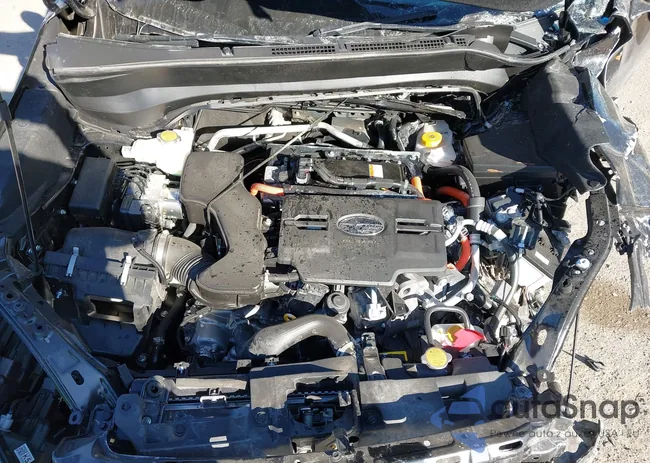 JF2SLSJD7SH402598: 43908865