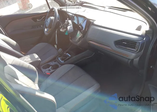 JF2SLSJD7SH402598: 43908865