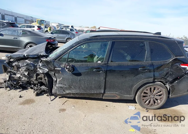 JF2SLSJD7SH402598: 43908865