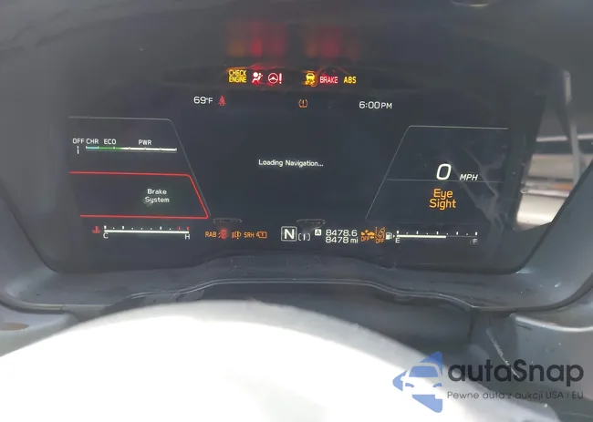 JF2SLSJD7SH402598: 43908865