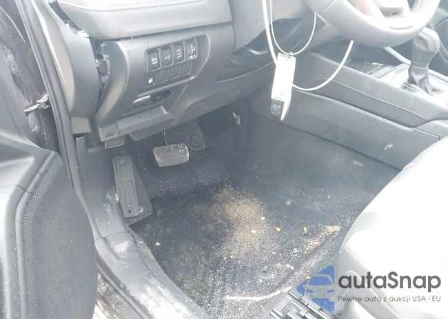 JF2SLSJD7SH402598: 43908865