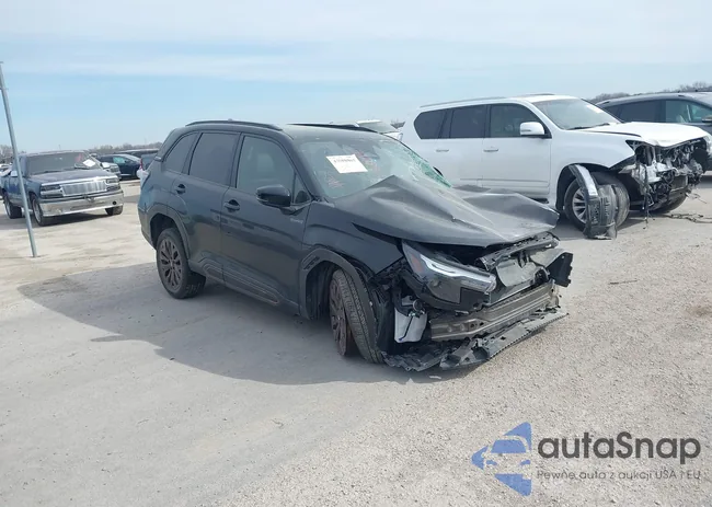 JF2SLSJD7SH402598: 43908865