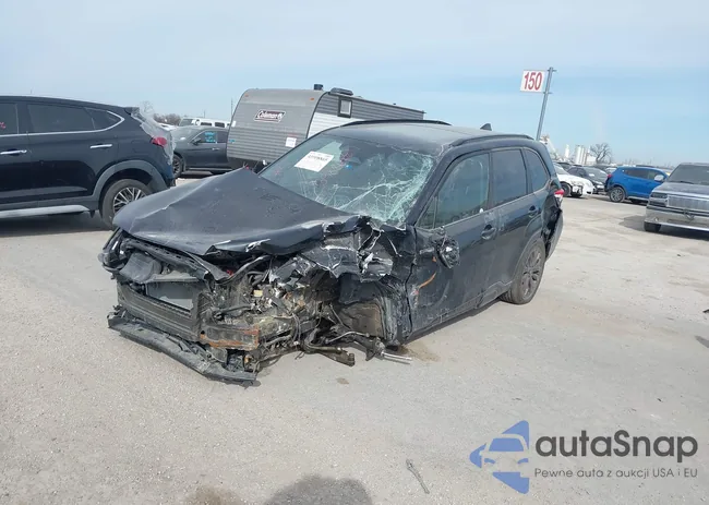 JF2SLSJD7SH402598: 43908865