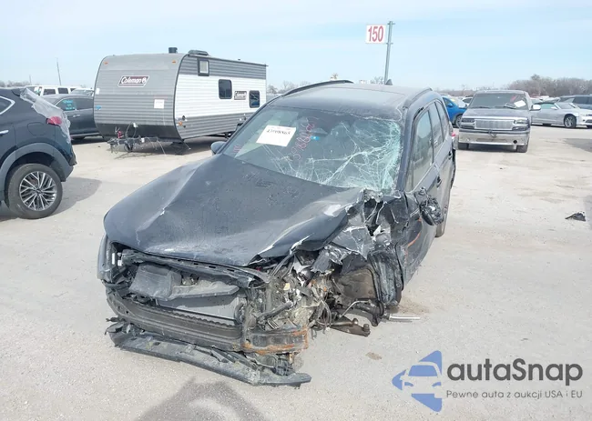 JF2SLSJD7SH402598: 43908865