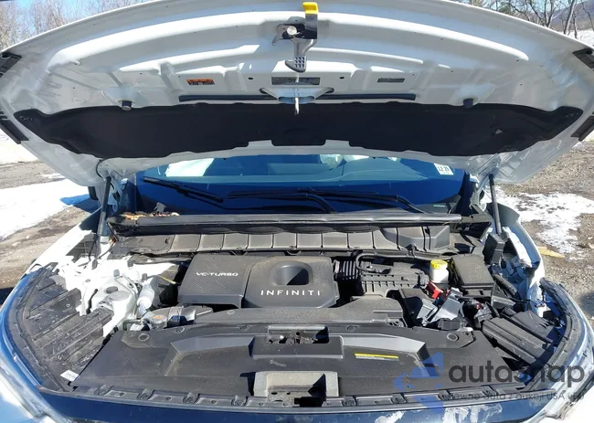 5N1AL1FS5SC337786: 43908871