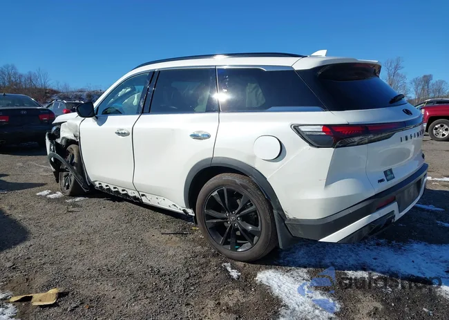 5N1AL1FS5SC337786: 43908871