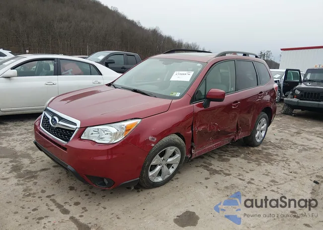 JF2SJAFC3GH404825: 43908876