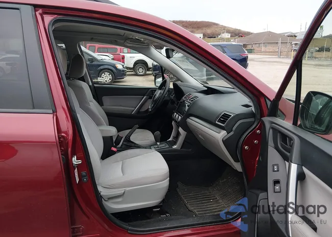 JF2SJAFC3GH404825: 43908876